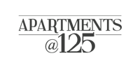 Apartments @125 - Self-catering Accommodation